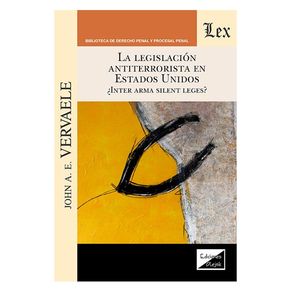 1159632.jpg 1159632.jpg