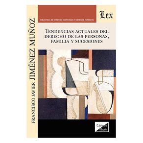 1159743.jpg 1159743.jpg