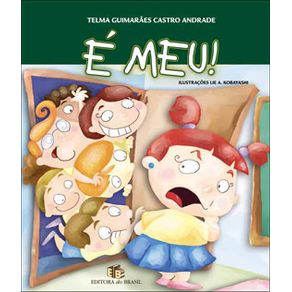 525562_ampliada.jpg 525562_ampliada.jpg