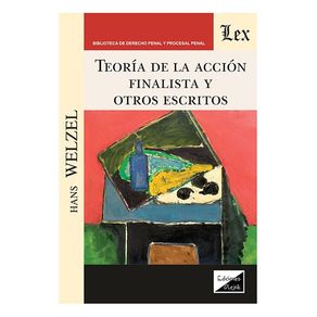 1159397.jpg 1159397.jpg