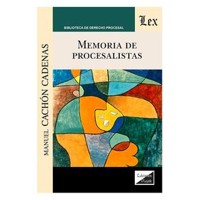 1159833.jpg 1159833.jpg