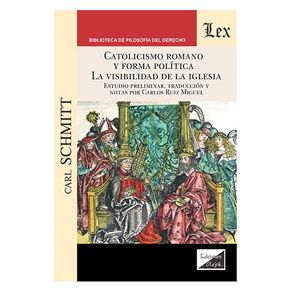 1159609.jpg 1159609.jpg