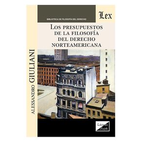 1159730.jpg 1159730.jpg