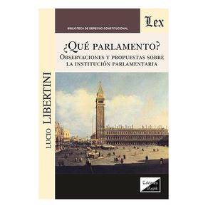 1159545.jpg 1159545.jpg