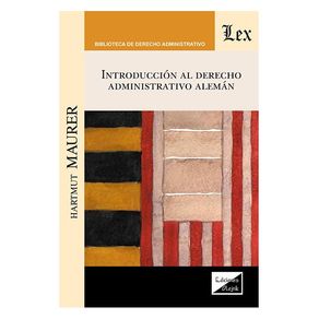 1159559.jpg 1159559.jpg