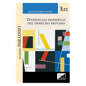 1159775.jpg 1159775.jpg