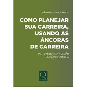 1159895.jpg 1159895.jpg