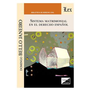 1159255.jpg 1159255.jpg