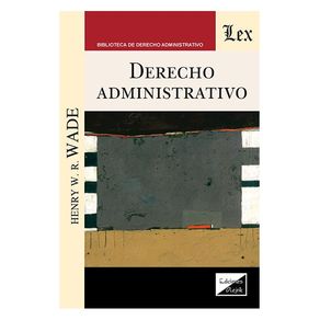 1159639.jpg 1159639.jpg