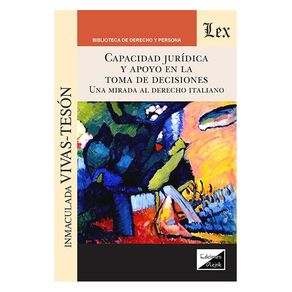 1159825.jpg 1159825.jpg