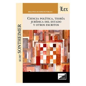 1159615.jpg 1159615.jpg