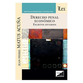 1159558.jpg 1159558.jpg