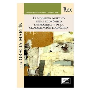 1159511.jpg 1159511.jpg