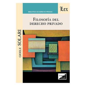 1159373.jpg 1159373.jpg