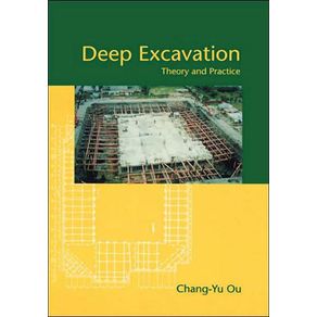 529876_ampliada.jpg 529876_ampliada.jpg