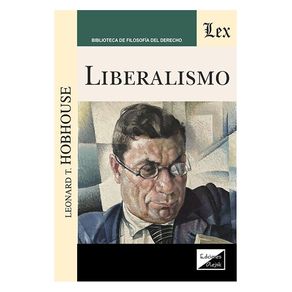 1159520.jpg 1159520.jpg