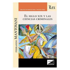 1159552.jpg 1159552.jpg