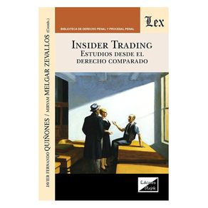 1159587.jpg 1159587.jpg