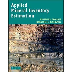 529893_ampliada.jpg 529893_ampliada.jpg