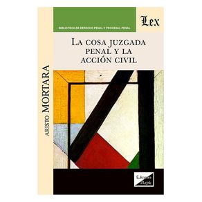 1159568.jpg 1159568.jpg