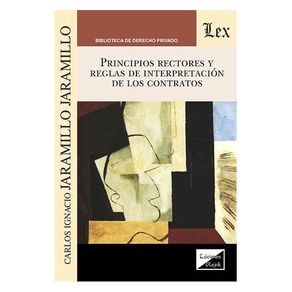 1159740.jpg 1159740.jpg