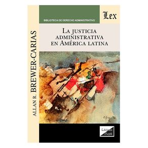 1159430.jpg 1159430.jpg