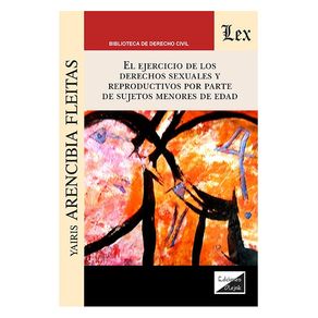 1159248.jpg 1159248.jpg