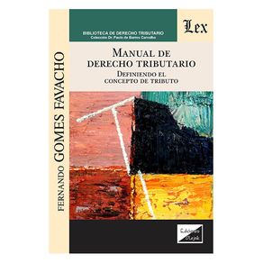 1159314.jpg 1159314.jpg