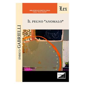 1159306.jpg 1159306.jpg