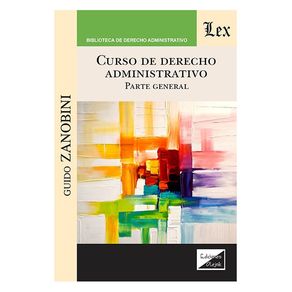 1159401.jpg 1159401.jpg