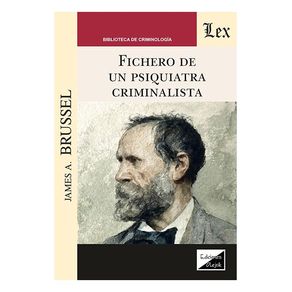 1159437.jpg 1159437.jpg