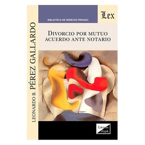 1159779.jpg 1159779.jpg