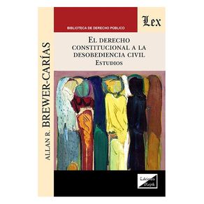 1159433.jpg 1159433.jpg