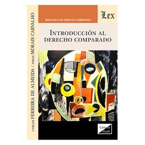 1159720.jpg 1159720.jpg