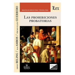 1159419.jpg 1159419.jpg