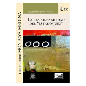 1159566.jpg 1159566.jpg