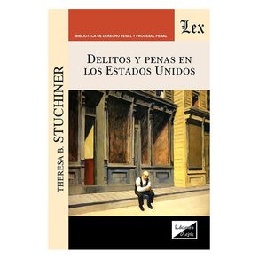 1159621.jpg 1159621.jpg