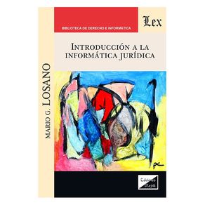 1159548.jpg 1159548.jpg