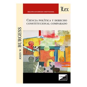 1158629.jpg 1158629.jpg