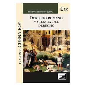 1159837.jpg 1159837.jpg