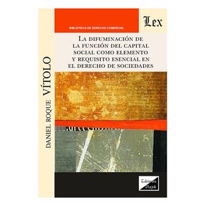 1158976.jpg 1158976.jpg