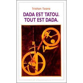 529654_ampliada.jpg 529654_ampliada.jpg