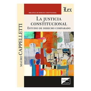 1158633.jpg 1158633.jpg