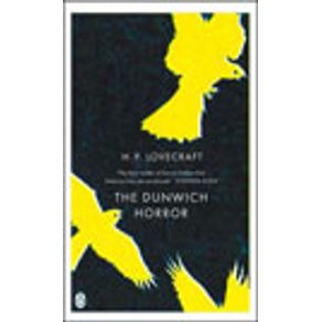 534468_vitrine.jpg 534468_vitrine.jpg