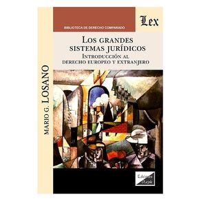 1159190.jpg 1159190.jpg