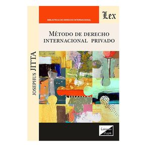 1158801.jpg 1158801.jpg