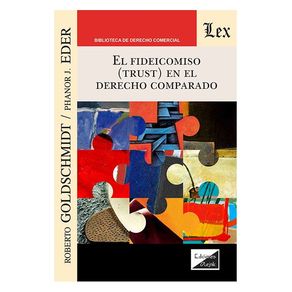 1158892.jpg 1158892.jpg