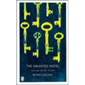 534466_vitrine.jpg 534466_vitrine.jpg