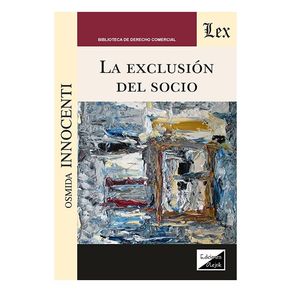 1159171.jpg 1159171.jpg