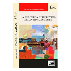 1158897.jpg 1158897.jpg